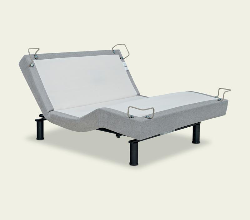 latex adjustable beds Asian webcam paypal